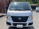 2012 Nissan Caravan Long DX Van for sale, Japanese used car export - photo 29 of 33 | GULJI TRADERS