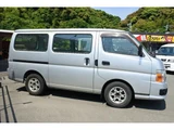 2012 Nissan Caravan Long DX Van for sale, Japanese used car export - photo 30 of 33 | GULJI TRADERS