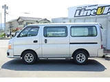2012 Nissan Caravan Long DX Van for sale, Japanese used car export - photo 31 of 33 | GULJI TRADERS