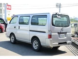 2012 Nissan Caravan Long DX Van for sale, Japanese used car export - photo 32 of 33 | GULJI TRADERS