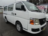 2012 Nissan Caravan Van for sale, Japanese used car export - photo 1 of 38 | GULJI TRADERS