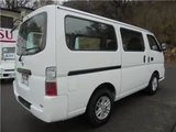 2012 Nissan Caravan Van for sale, Japanese used car export - photo 2 of 38 | GULJI TRADERS