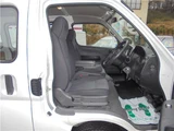 2012 Nissan Caravan Van for sale, Japanese used car export - photo 3 of 38 | GULJI TRADERS
