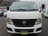 2012 Nissan Caravan Van for sale, Japanese used car export - photo 4 of 38 | GULJI TRADERS