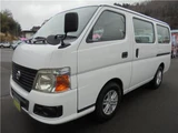 2012 Nissan Caravan Van for sale, Japanese used car export - photo 5 of 38 | GULJI TRADERS