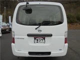 2012 Nissan Caravan Van for sale, Japanese used car export - photo 6 of 38 | GULJI TRADERS