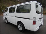 2012 Nissan Caravan Van for sale, Japanese used car export - photo 7 of 38 | GULJI TRADERS