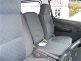 2012 Nissan Caravan Van for sale, Japanese used car export - photo 8 of 38 | GULJI TRADERS