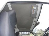2012 Nissan Caravan Van for sale, Japanese used car export - photo 9 of 38 | GULJI TRADERS