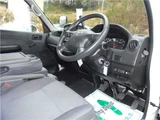 2012 Nissan Caravan Van for sale, Japanese used car export - photo 11 of 38 | GULJI TRADERS