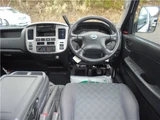 2012 Nissan Caravan Van for sale, Japanese used car export - photo 12 of 38 | GULJI TRADERS