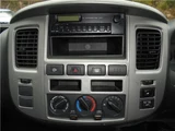 2012 Nissan Caravan Van for sale, Japanese used car export - photo 14 of 38 | GULJI TRADERS