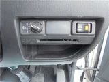 2012 Nissan Caravan Van for sale, Japanese used car export - photo 15 of 38 | GULJI TRADERS