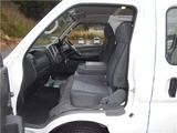 2012 Nissan Caravan Van for sale, Japanese used car export - photo 16 of 38 | GULJI TRADERS