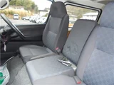 2012 Nissan Caravan Van for sale, Japanese used car export - photo 17 of 38 | GULJI TRADERS