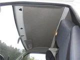 2012 Nissan Caravan Van for sale, Japanese used car export - photo 18 of 38 | GULJI TRADERS