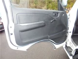 2012 Nissan Caravan Van for sale, Japanese used car export - photo 19 of 38 | GULJI TRADERS