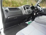 2012 Nissan Caravan Van for sale, Japanese used car export - photo 20 of 38 | GULJI TRADERS