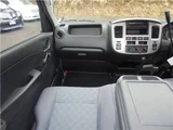 2012 Nissan Caravan Van for sale, Japanese used car export - photo 21 of 38 | GULJI TRADERS