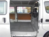 2012 Nissan Caravan Van for sale, Japanese used car export - photo 22 of 38 | GULJI TRADERS
