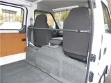 2012 Nissan Caravan Van for sale, Japanese used car export - photo 23 of 38 | GULJI TRADERS