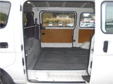 2012 Nissan Caravan Van for sale, Japanese used car export - photo 24 of 38 | GULJI TRADERS