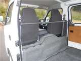 2012 Nissan Caravan Van for sale, Japanese used car export - photo 25 of 38 | GULJI TRADERS