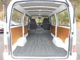 2012 Nissan Caravan Van for sale, Japanese used car export - photo 27 of 38 | GULJI TRADERS
