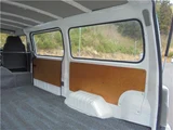 2012 Nissan Caravan Van for sale, Japanese used car export - photo 28 of 38 | GULJI TRADERS