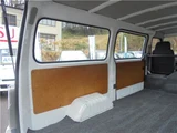 2012 Nissan Caravan Van for sale, Japanese used car export - photo 29 of 38 | GULJI TRADERS