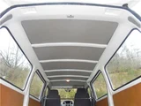 2012 Nissan Caravan Van for sale, Japanese used car export - photo 30 of 38 | GULJI TRADERS