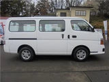 2012 Nissan Caravan Van for sale, Japanese used car export - photo 31 of 38 | GULJI TRADERS
