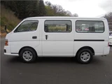 2012 Nissan Caravan Van for sale, Japanese used car export - photo 32 of 38 | GULJI TRADERS