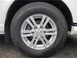 2012 Nissan Caravan Van for sale, Japanese used car export - photo 33 of 38 | GULJI TRADERS