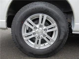 2012 Nissan Caravan Van for sale, Japanese used car export - photo 34 of 38 | GULJI TRADERS