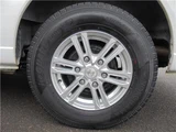 2012 Nissan Caravan Van for sale, Japanese used car export - photo 35 of 38 | GULJI TRADERS