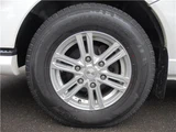 2012 Nissan Caravan Van for sale, Japanese used car export - photo 36 of 38 | GULJI TRADERS