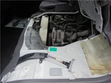 2012 Nissan Caravan Van for sale, Japanese used car export - photo 37 of 38 | GULJI TRADERS