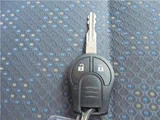 2012 Nissan Caravan Van for sale, Japanese used car export - photo 38 of 38 | GULJI TRADERS