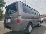 2012 Nissan Caravan 2.0 Long Van for sale, Japanese used car export - photo 2 of 19 | GULJI TRADERS