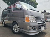 2012 Nissan Caravan 2.0 Long Van for sale, Japanese used car export - photo 3 of 19 | GULJI TRADERS