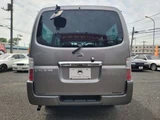 2012 Nissan Caravan 2.0 Long Van for sale, Japanese used car export - photo 6 of 19 | GULJI TRADERS
