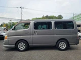 2012 Nissan Caravan 2.0 Long Van for sale, Japanese used car export - photo 7 of 19 | GULJI TRADERS