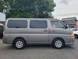 2012 Nissan Caravan 2.0 Long Van for sale, Japanese used car export - photo 8 of 19 | GULJI TRADERS