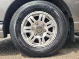2012 Nissan Caravan 2.0 Long Van for sale, Japanese used car export - photo 9 of 19 | GULJI TRADERS