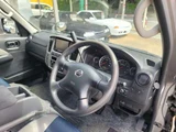 2012 Nissan Caravan 2.0 Long Van for sale, Japanese used car export - photo 10 of 19 | GULJI TRADERS