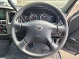 2012 Nissan Caravan 2.0 Long Van for sale, Japanese used car export - photo 11 of 19 | GULJI TRADERS