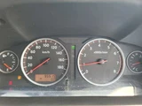 2012 Nissan Caravan 2.0 Long Van for sale, Japanese used car export - photo 12 of 19 | GULJI TRADERS