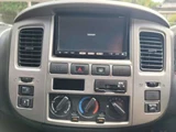 2012 Nissan Caravan 2.0 Long Van for sale, Japanese used car export - photo 13 of 19 | GULJI TRADERS