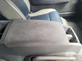 2012 Nissan Caravan 2.0 Long Van for sale, Japanese used car export - photo 14 of 19 | GULJI TRADERS